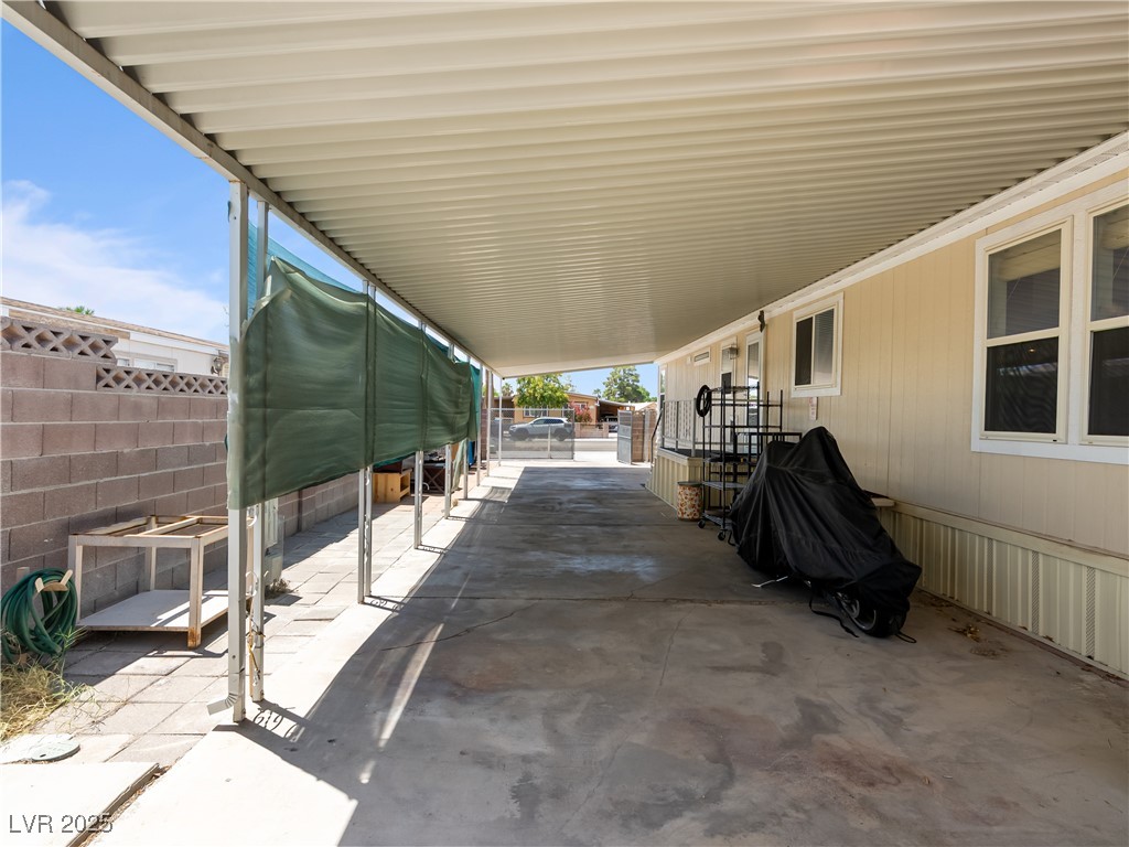 6436 Hartman Street Property Photo 19