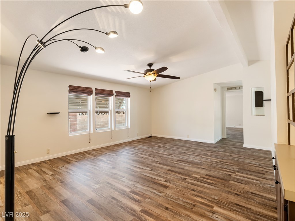 6436 Hartman Street Property Photo 27