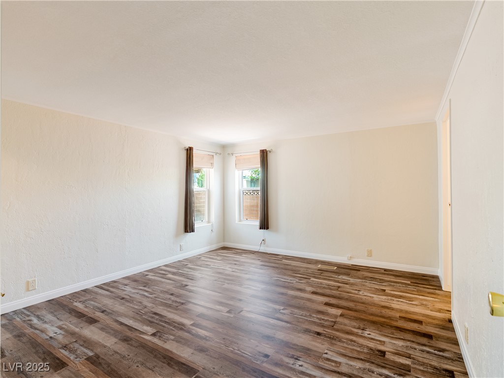 6436 Hartman Street Property Photo 29