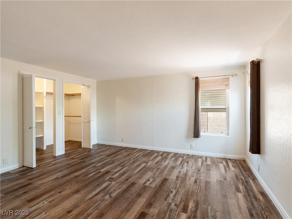 6436 Hartman Street Property Photo 32