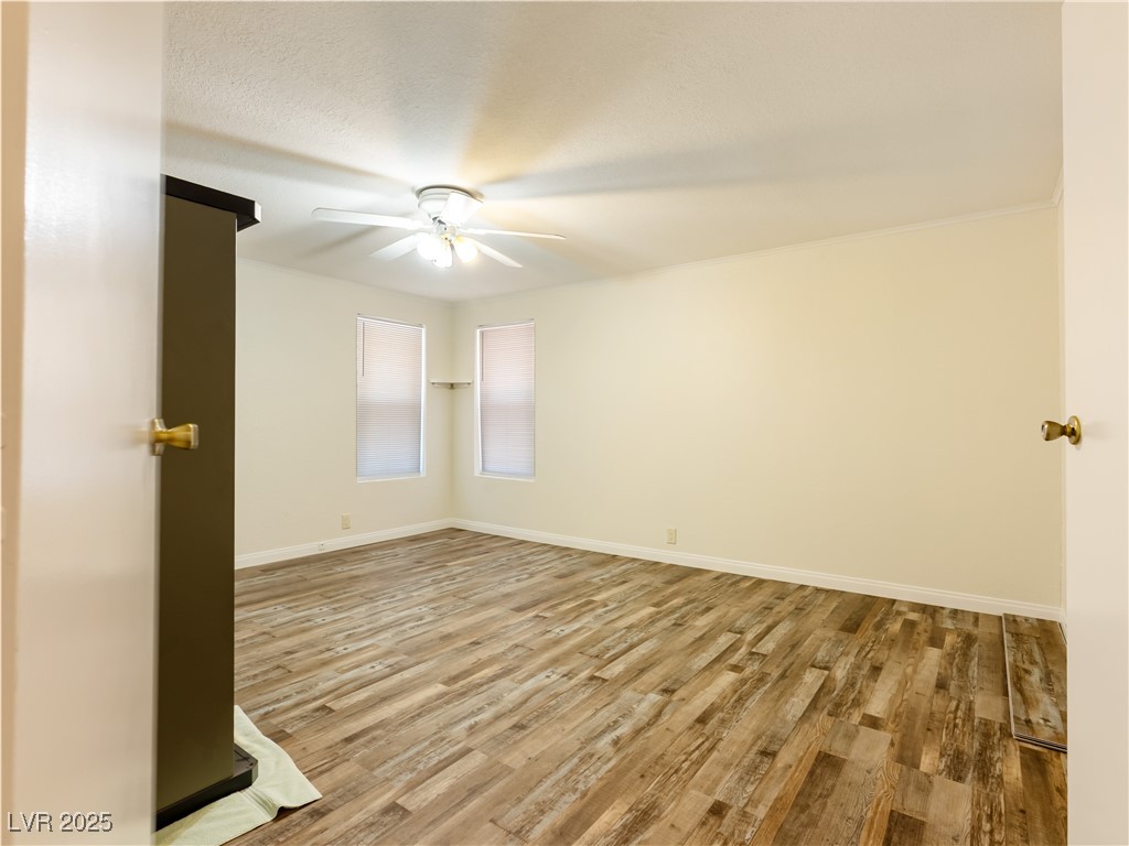6436 Hartman Street Property Photo 36