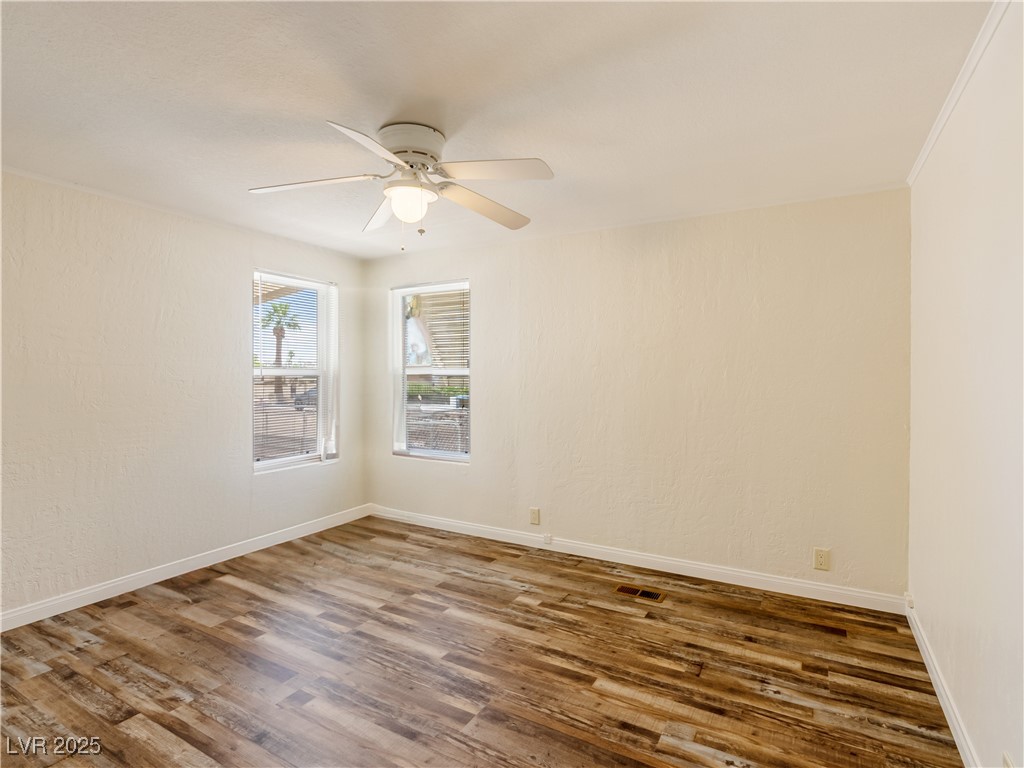 6436 Hartman Street Property Photo 39