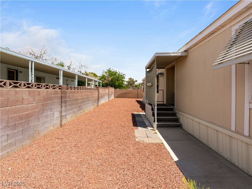 6436 Hartman Street Property Photo 43
