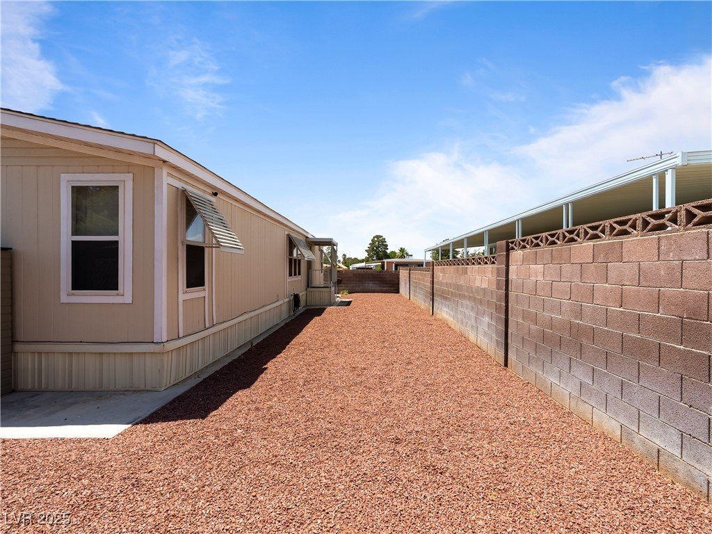 6436 Hartman Street Property Photo 46