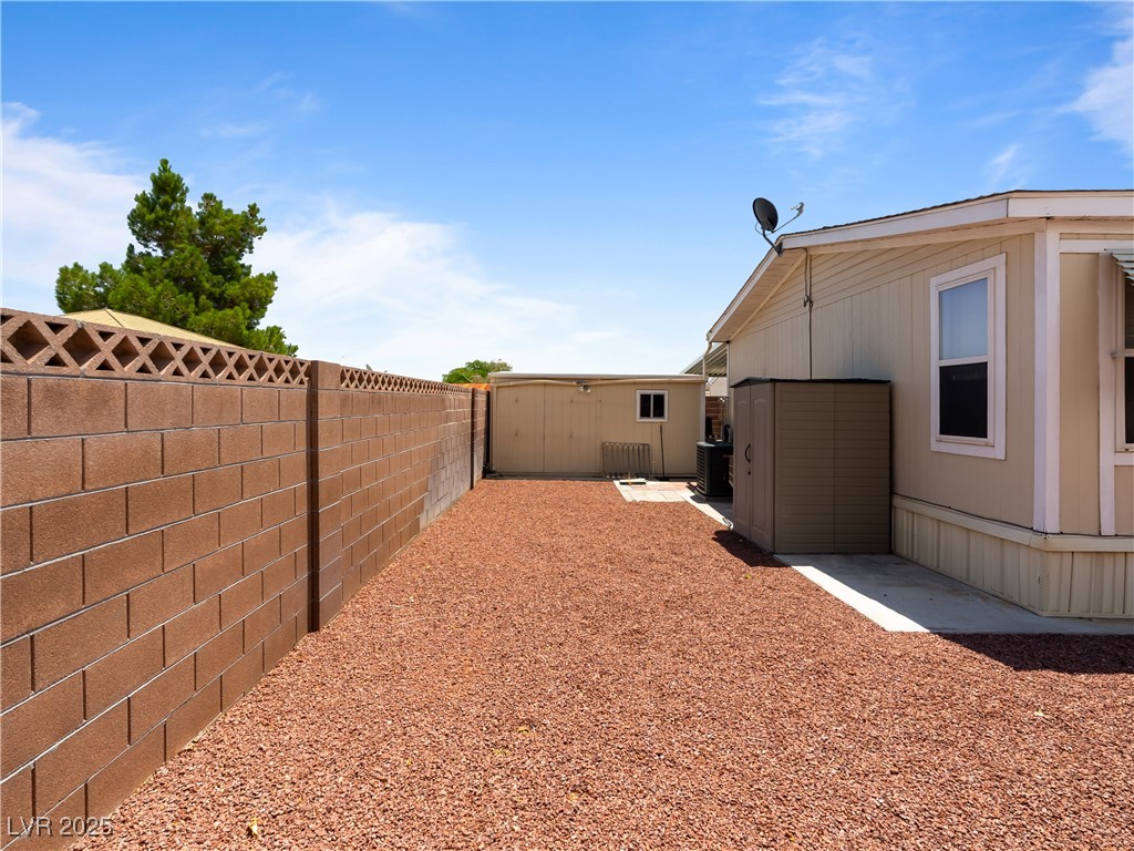 6436 Hartman Street Property Photo 48