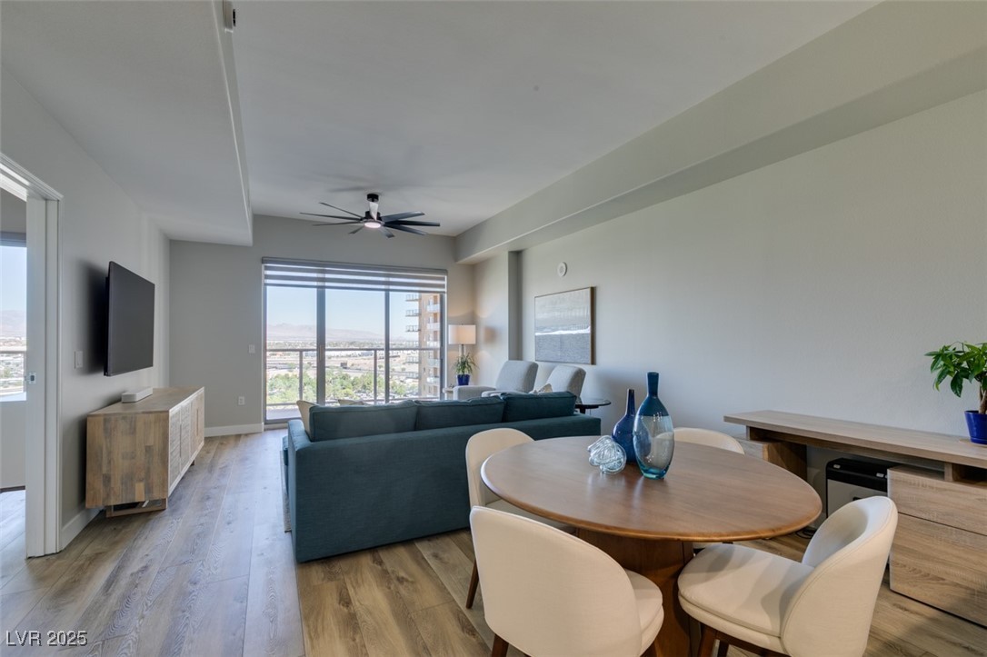 8255 South Las Vegas Boulevard 1414 Property Photo 5
