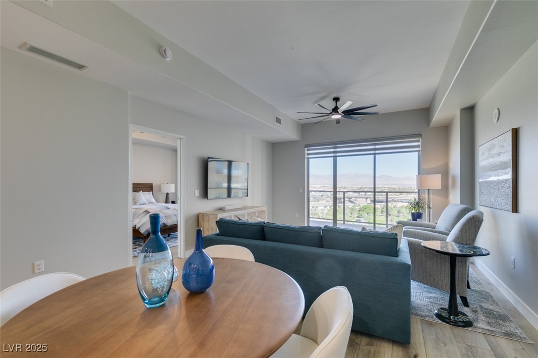 8255 South Las Vegas Boulevard 1414 Property Photo 6