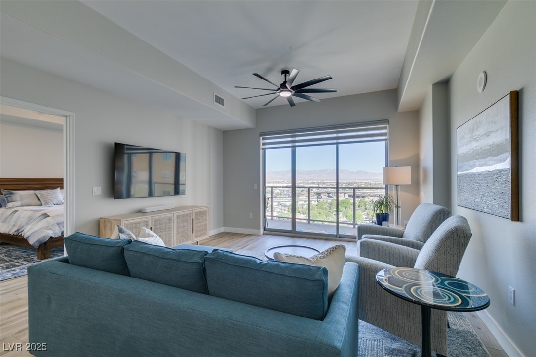 8255 South Las Vegas Boulevard 1414 Property Photo 7