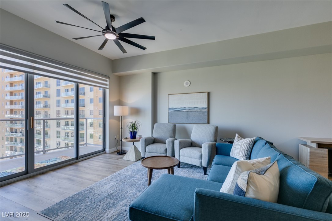 8255 South Las Vegas Boulevard 1414 Property Photo 8