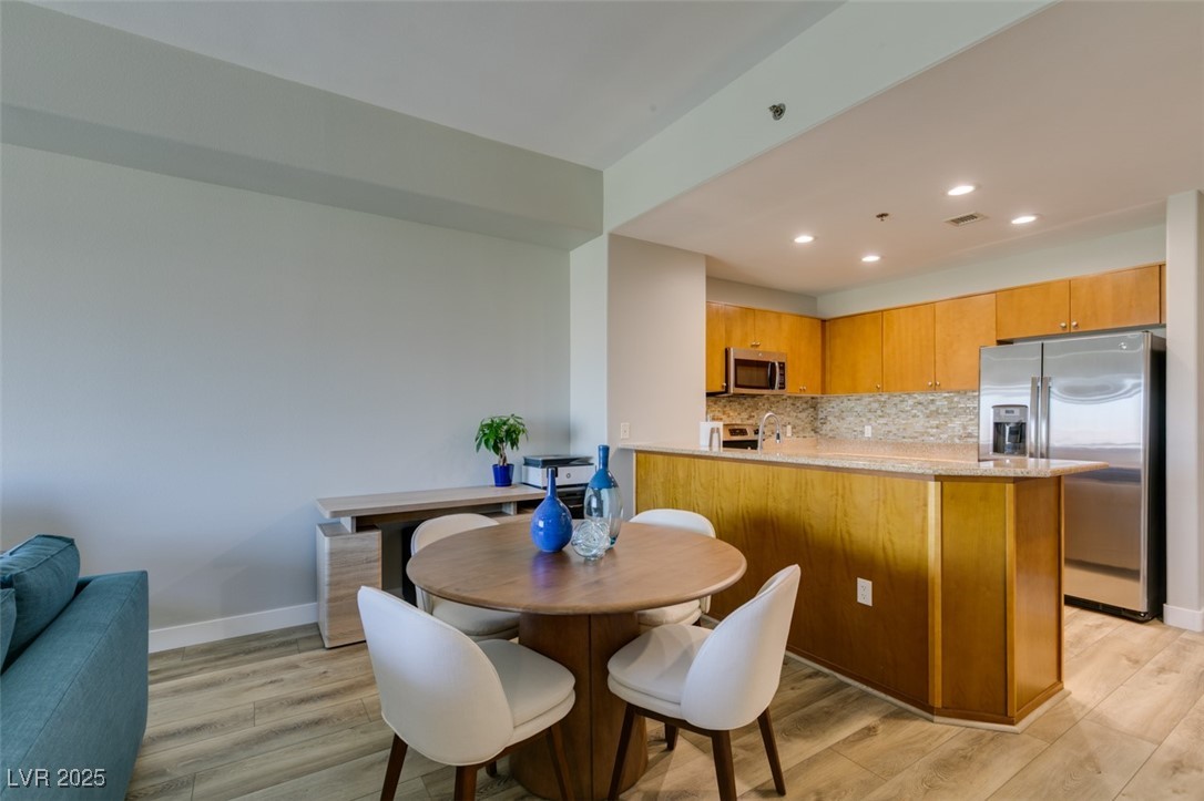 8255 South Las Vegas Boulevard 1414 Property Photo 10