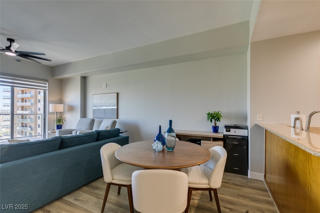 8255 South Las Vegas Boulevard 1414 Property Photo 12