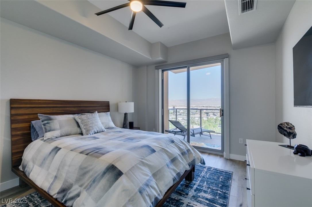 8255 South Las Vegas Boulevard 1414 Property Photo 18