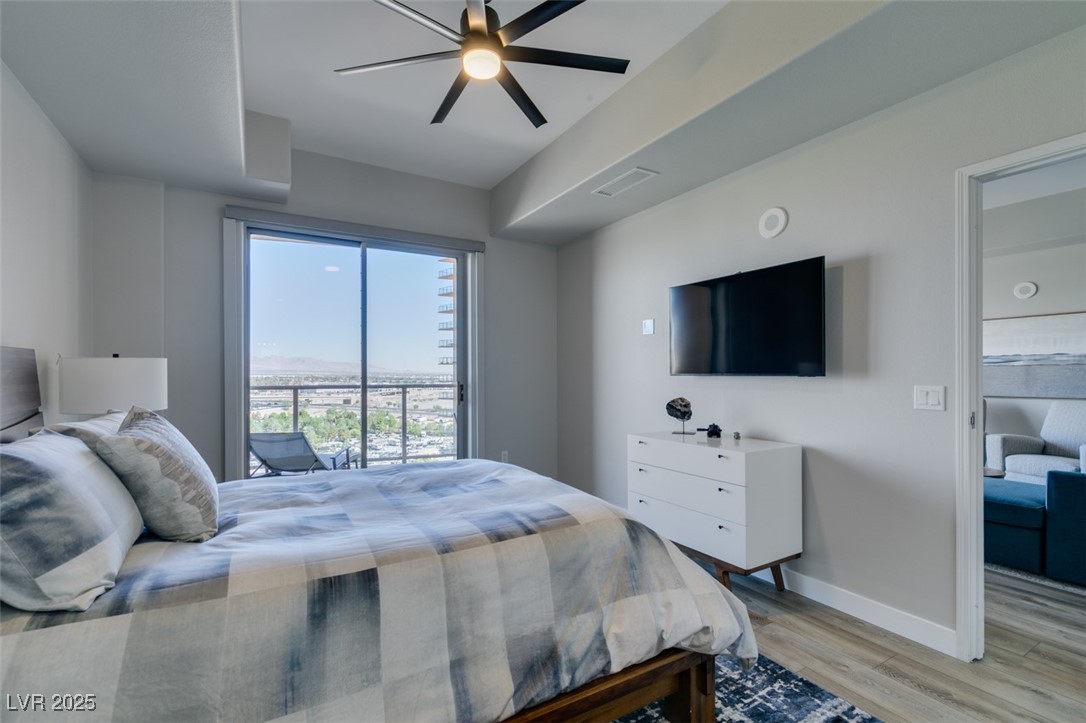 8255 South Las Vegas Boulevard 1414 Property Photo 19