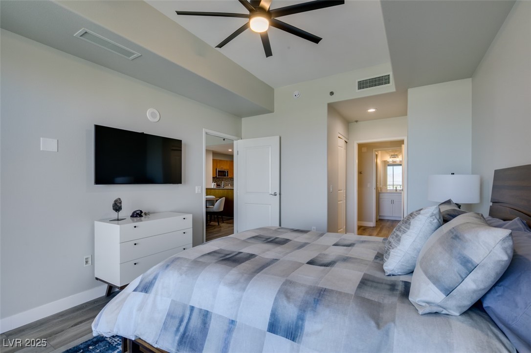 8255 South Las Vegas Boulevard 1414 Property Photo 20