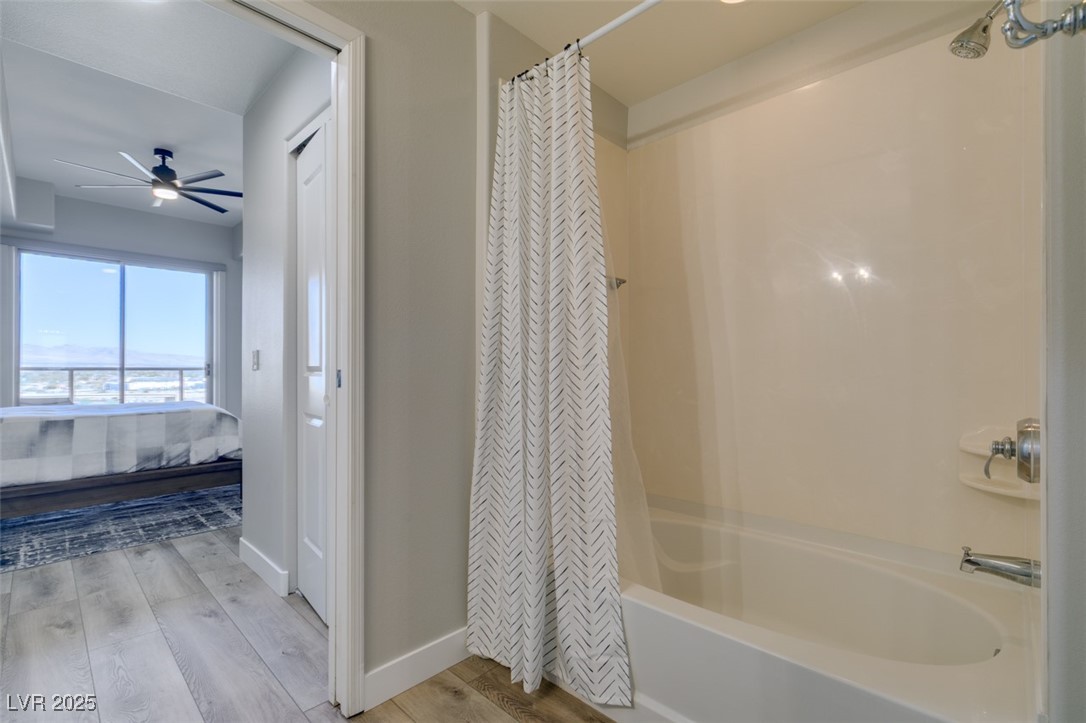 8255 South Las Vegas Boulevard 1414 Property Photo 22