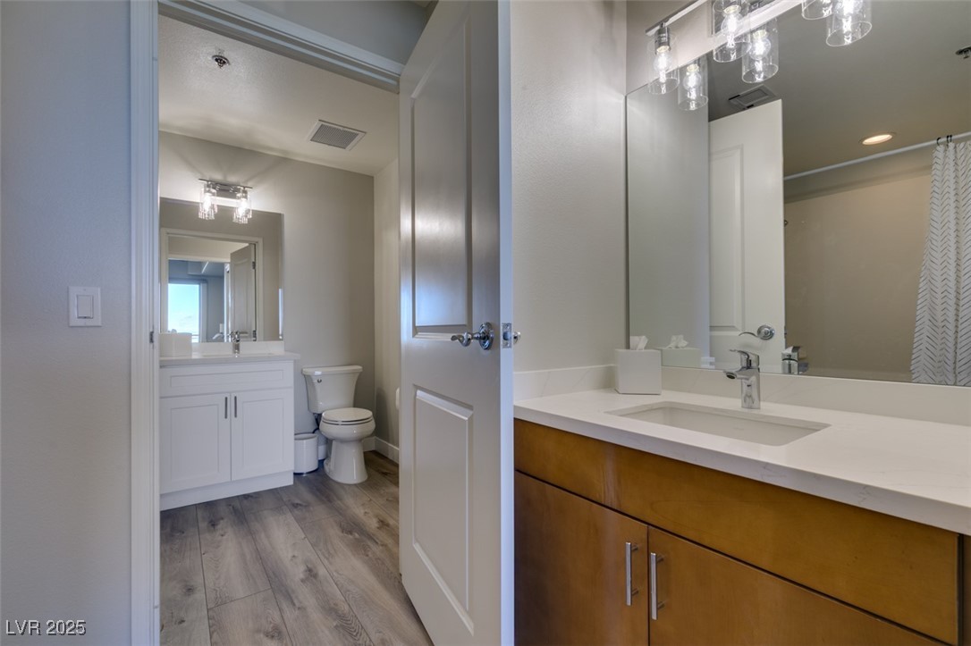 8255 South Las Vegas Boulevard 1414 Property Photo 23