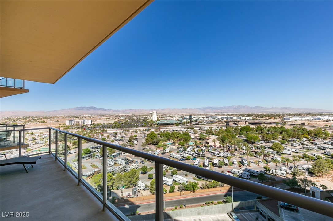 8255 South Las Vegas Boulevard 1414 Property Photo 24