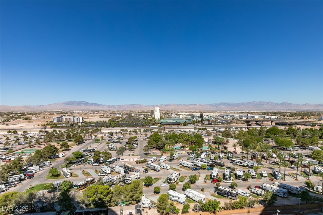 8255 South Las Vegas Boulevard 1414 Property Photo 26