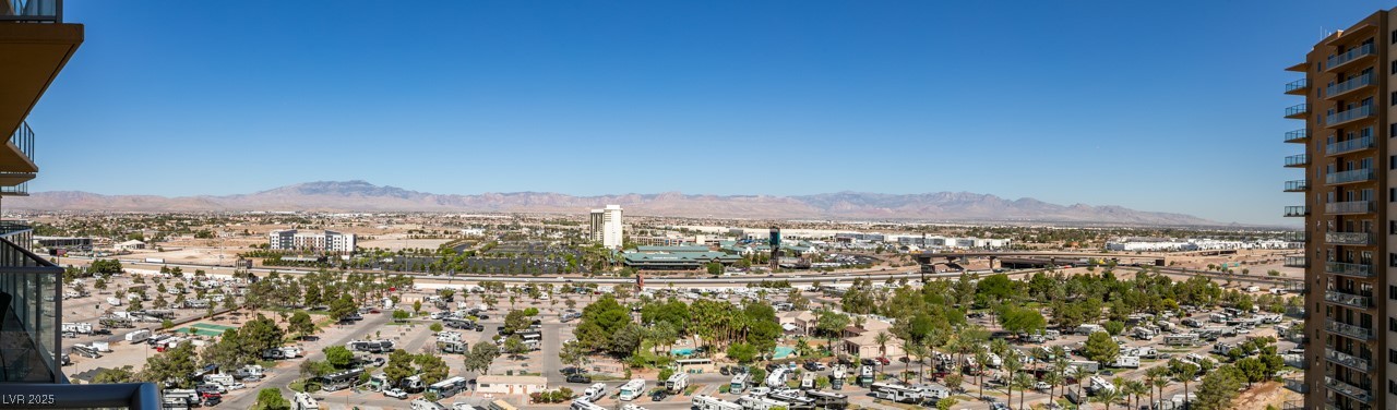 8255 South Las Vegas Boulevard 1414 Property Photo 27