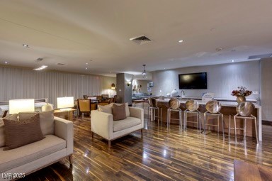 8255 South Las Vegas Boulevard 1414 Property Photo 29