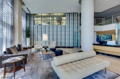 8255 South Las Vegas Boulevard 1414 Property Photo 30