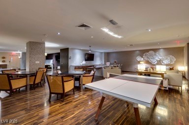 8255 South Las Vegas Boulevard 1414 Property Photo 32