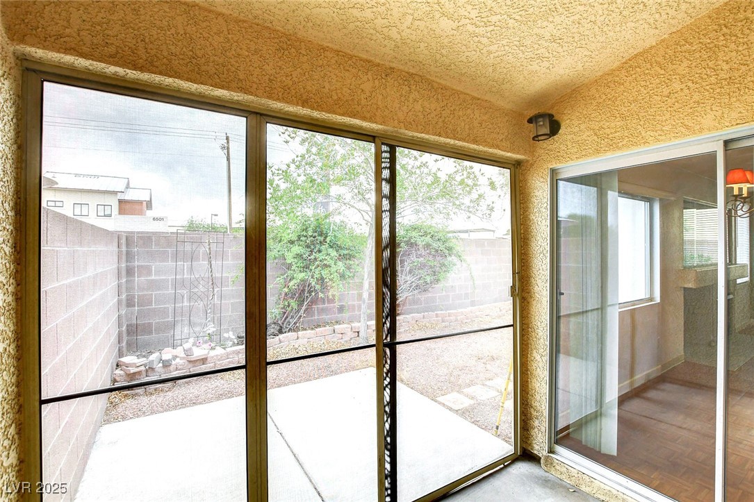 6529 Sierra Diablo Avenue Property Photo 17