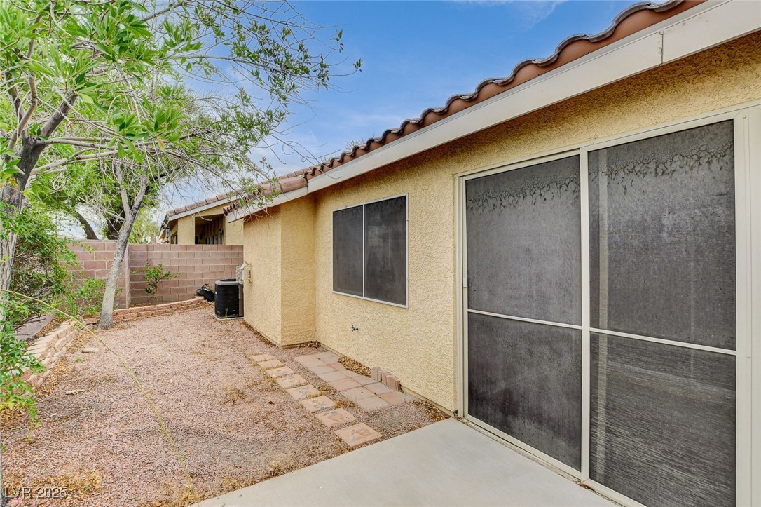 6529 Sierra Diablo Avenue Property Photo 19