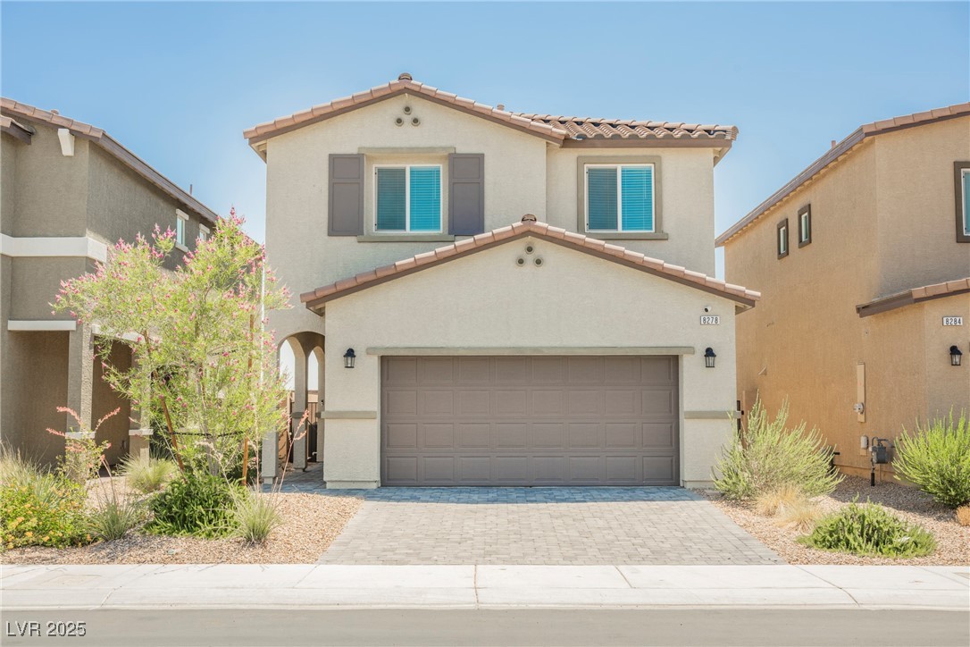 8278 Palladium Street Property Photo 1