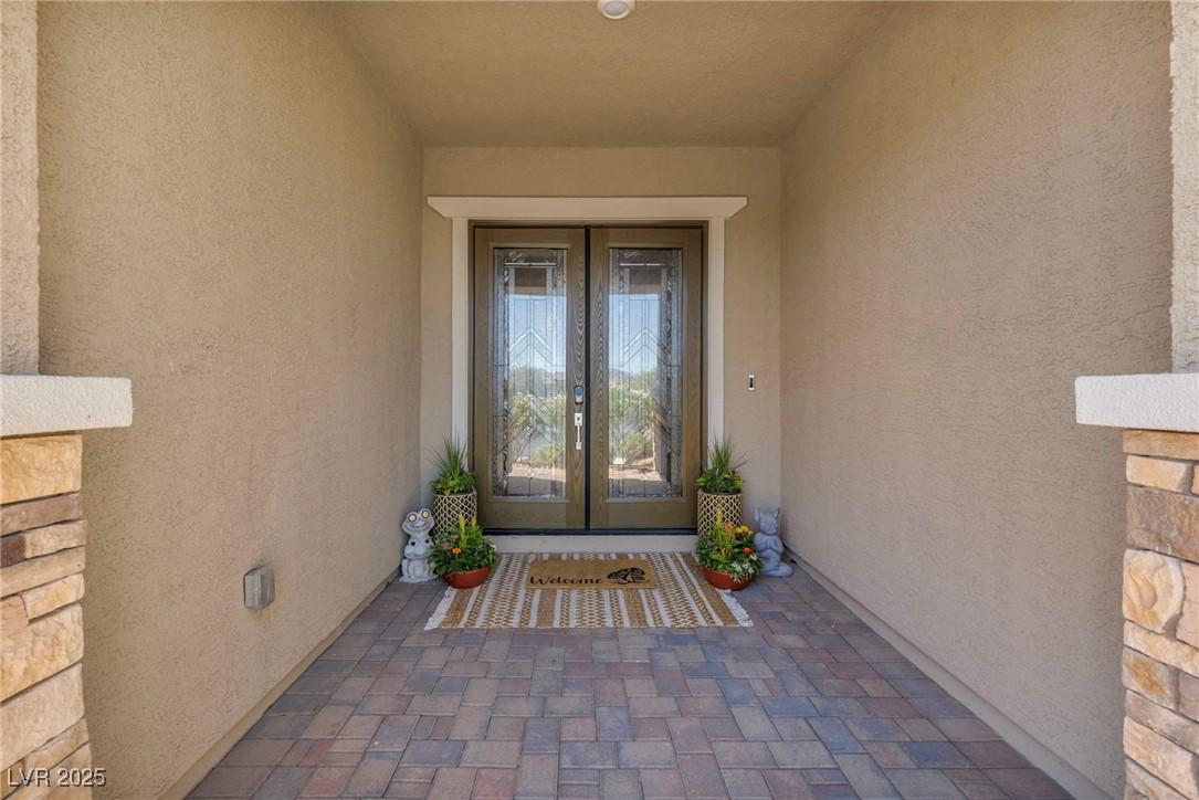 4310 Lailah Skye Avenue Property Photo 74