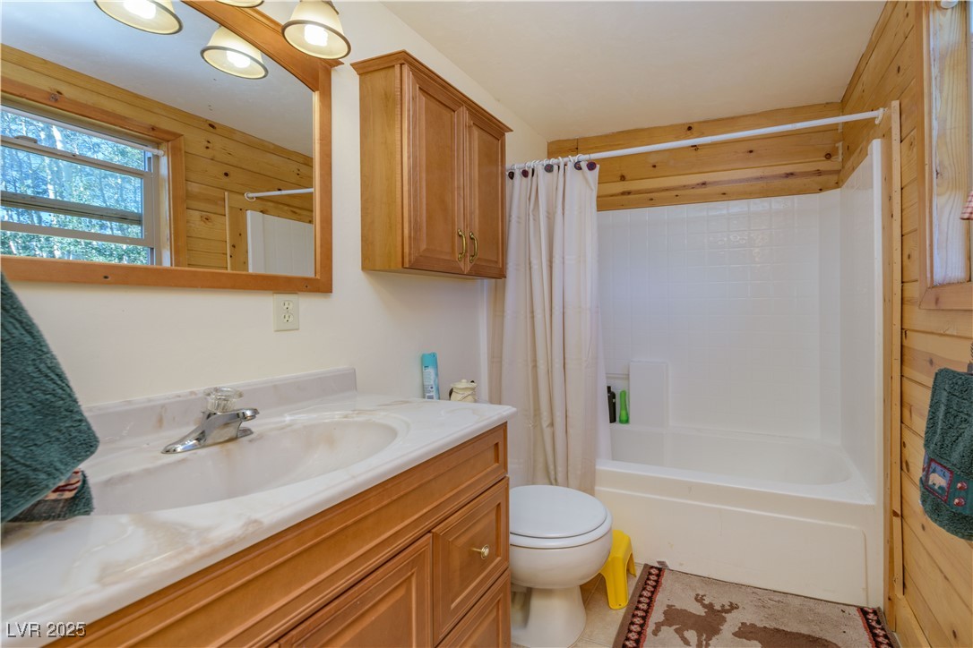 1458 West 6400 S Property Photo 15