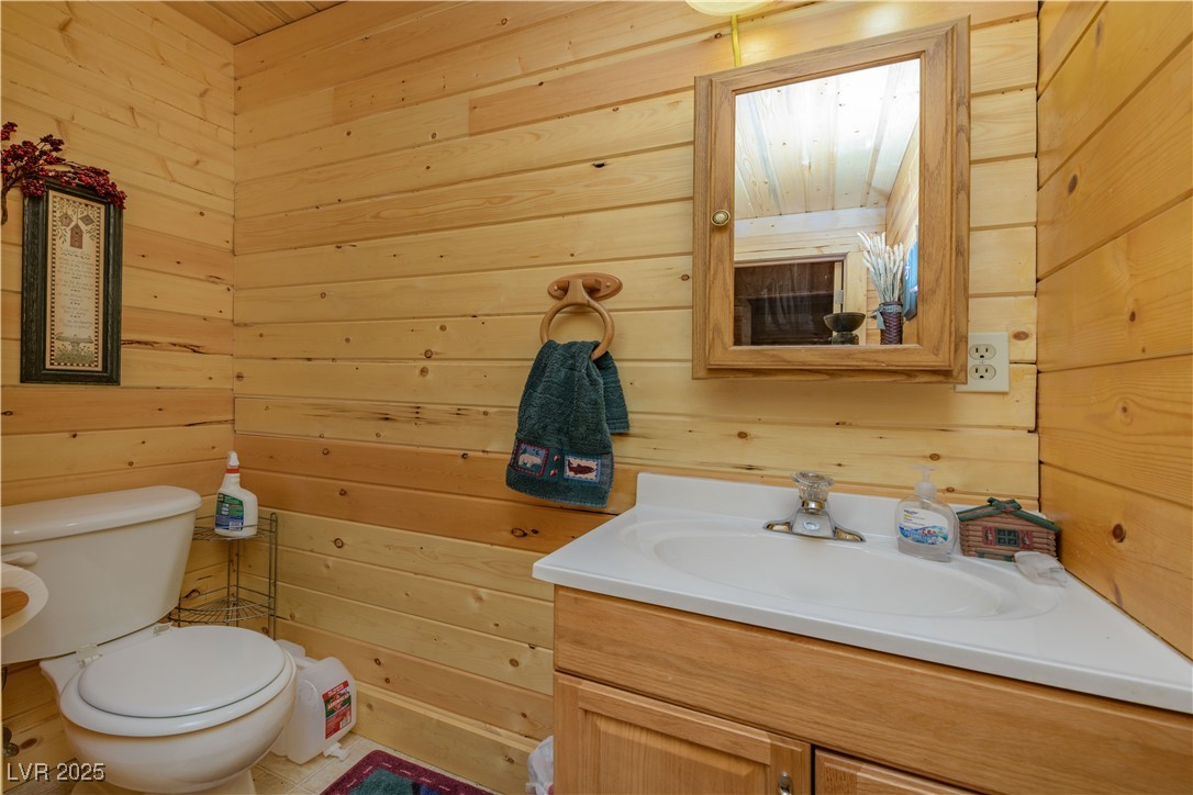 1458 West 6400 S Property Photo 17