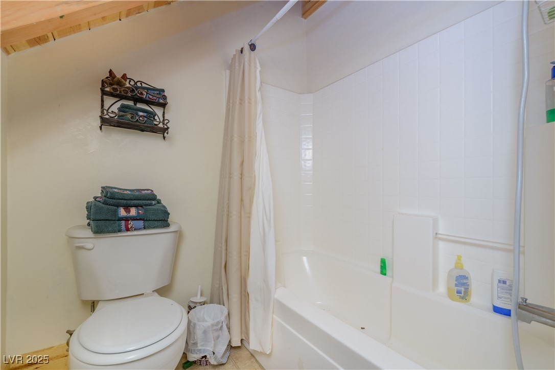 1458 West 6400 S Property Photo 24