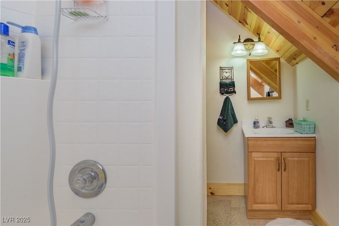 1458 West 6400 S Property Photo 25