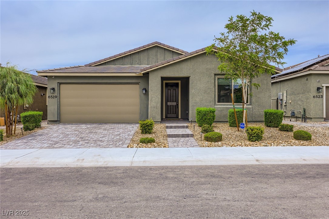 6519 Summershade Street Property Photo 1