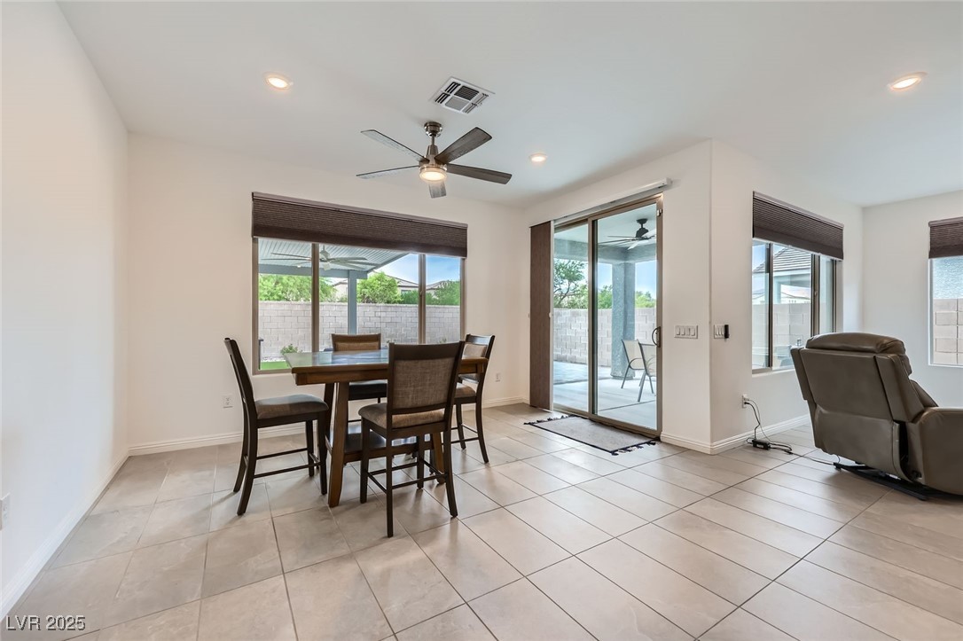 6519 Summershade Street Property Photo 11
