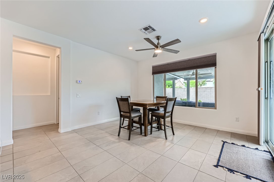 6519 Summershade Street Property Photo 12
