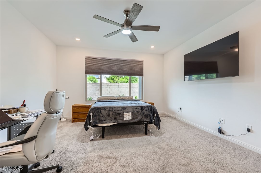 6519 Summershade Street Property Photo 13