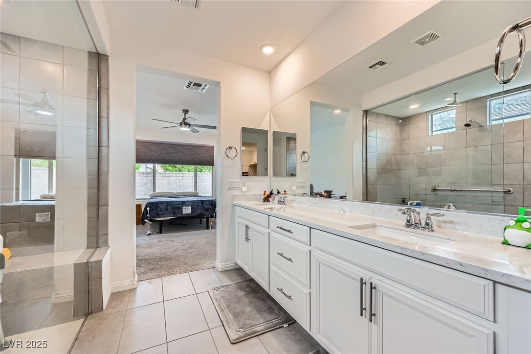 6519 Summershade Street Property Photo 15