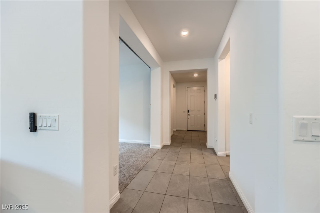 6519 Summershade Street Property Photo 18