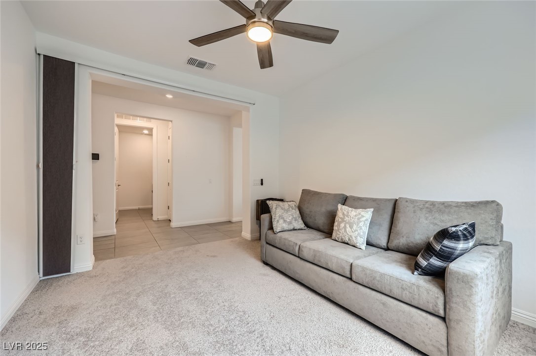 6519 Summershade Street Property Photo 19