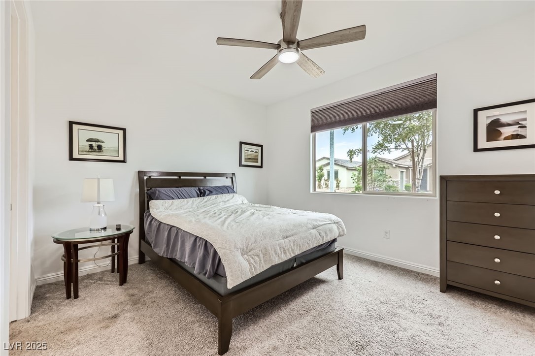 6519 Summershade Street Property Photo 21