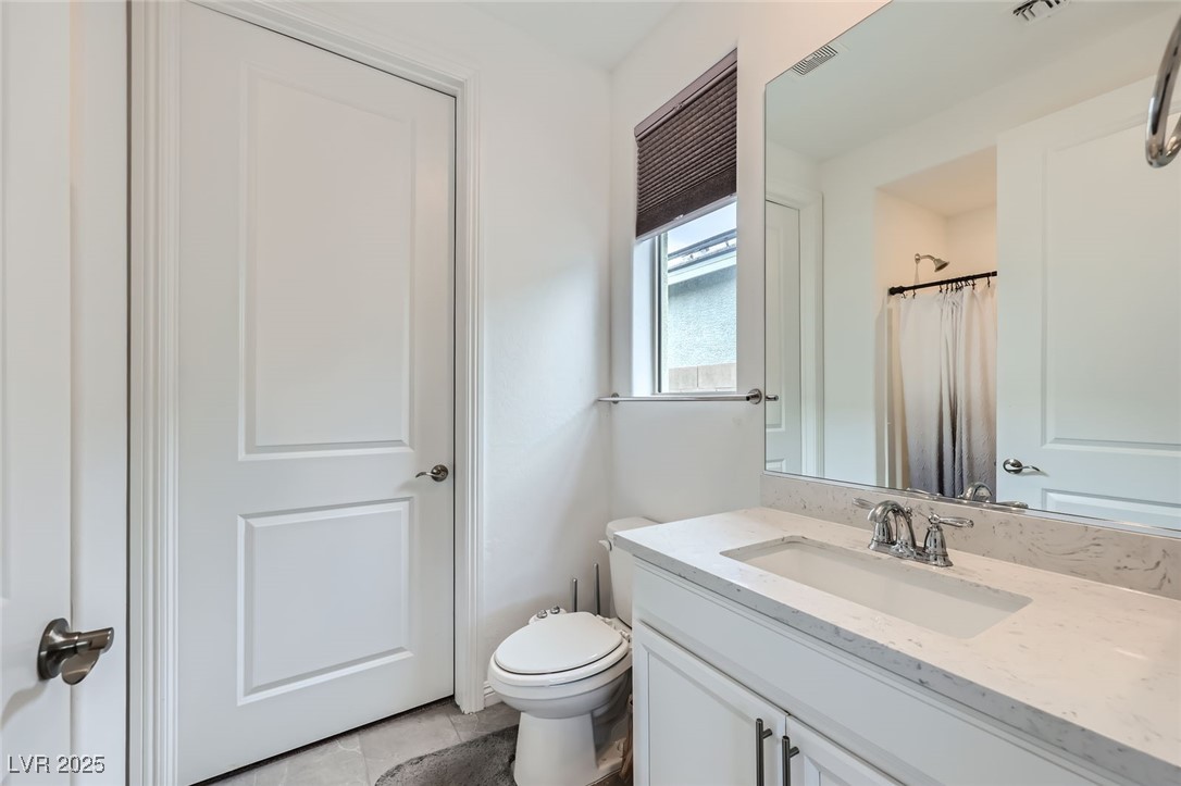 6519 Summershade Street Property Photo 23