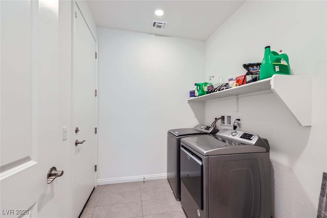 6519 Summershade Street Property Photo 24