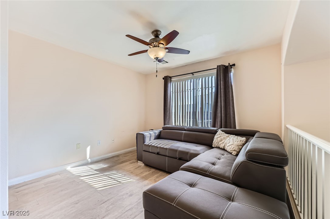 2792 Fountain Ridge Lane Property Photo 12