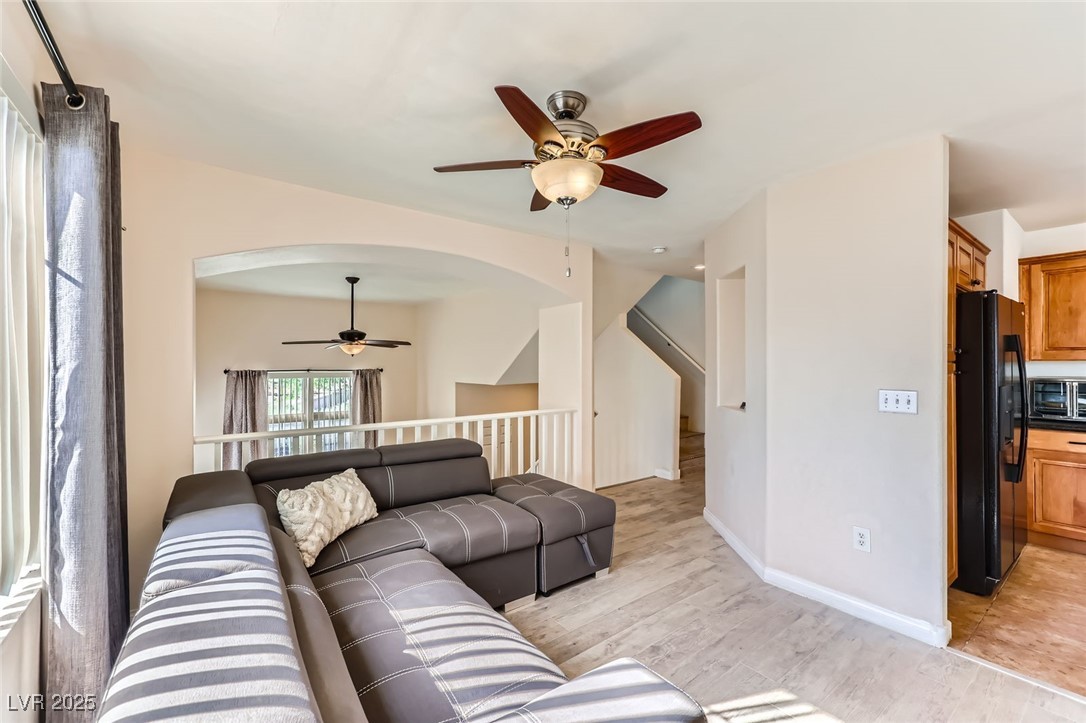 2792 Fountain Ridge Lane Property Photo 13