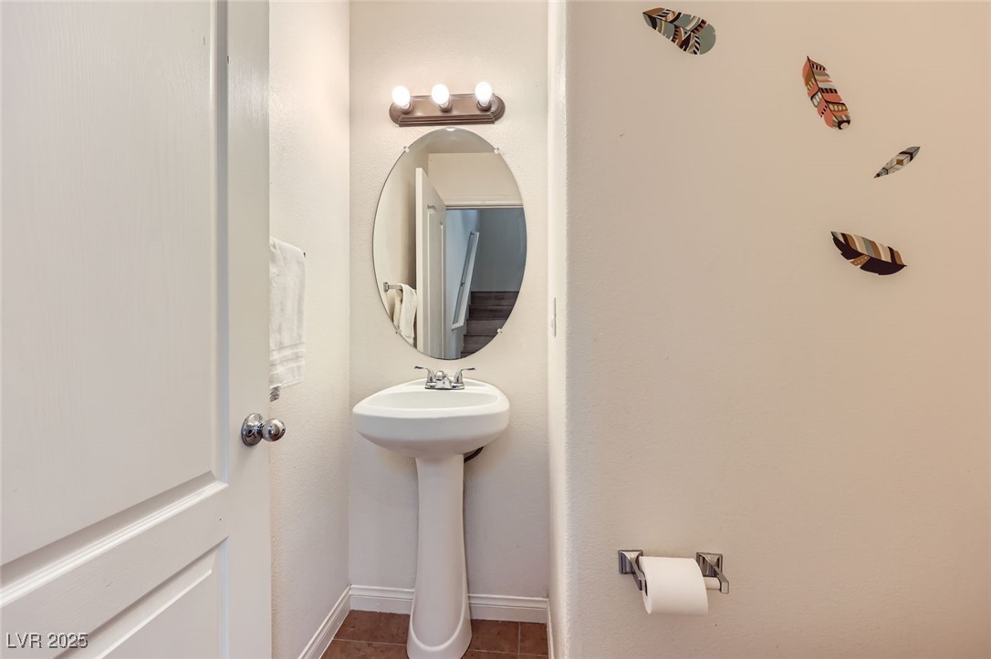 2792 Fountain Ridge Lane Property Photo 14