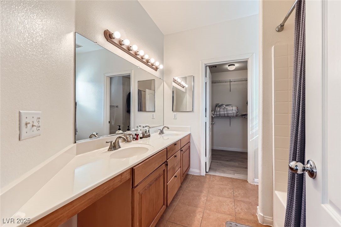 2792 Fountain Ridge Lane Property Photo 18