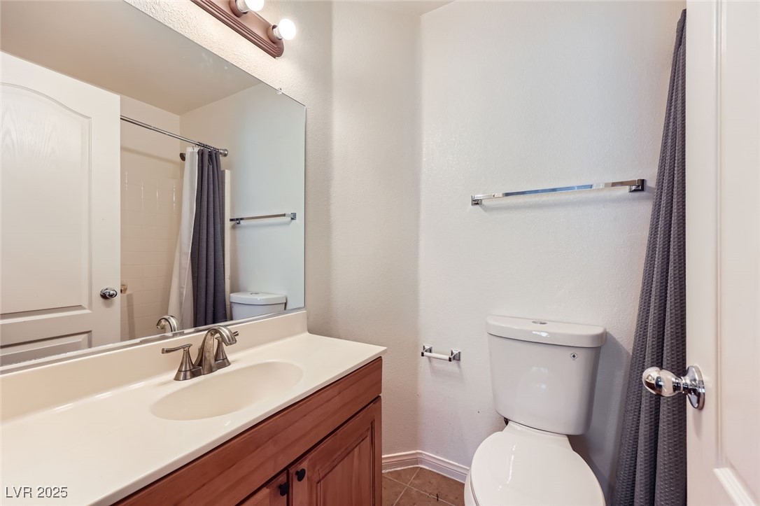 2792 Fountain Ridge Lane Property Photo 23