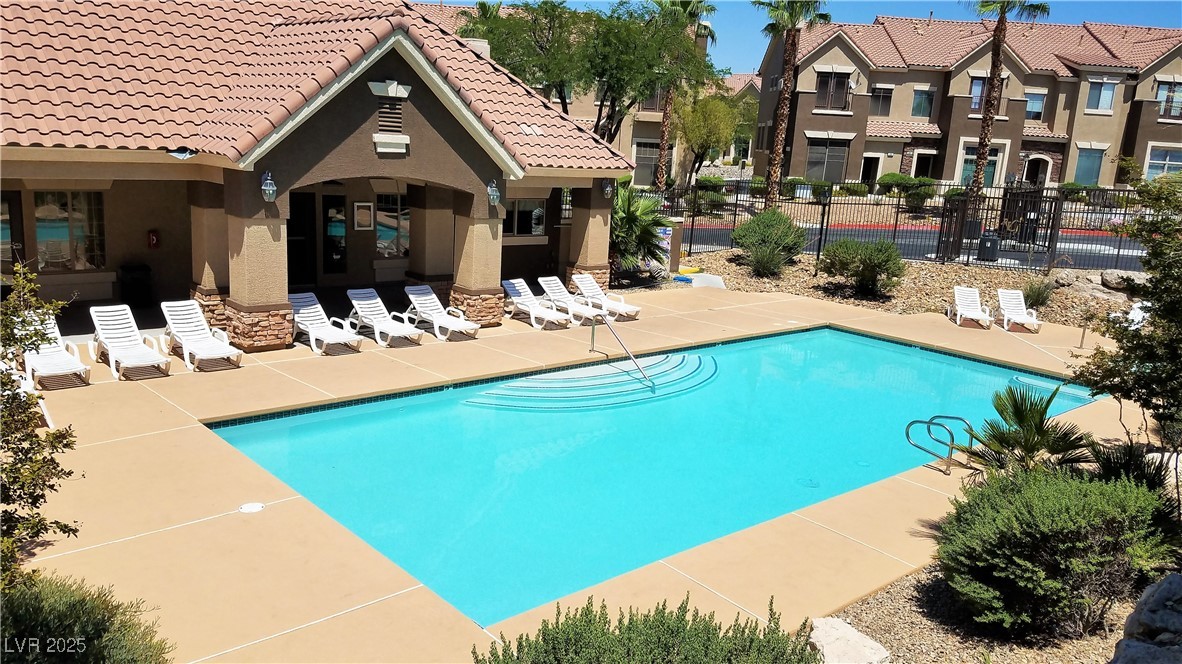 2792 Fountain Ridge Lane Property Photo 43